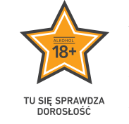 tu się spradza dorosłość